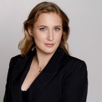 Daria Koscheleva