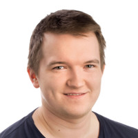 Arturs Rumka