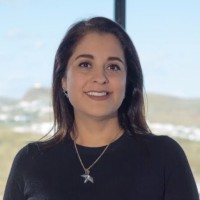 Susana De Alba
