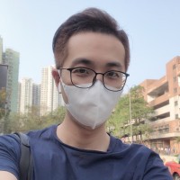 Sherman Siu
