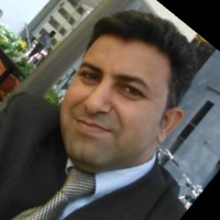 Ghulam Murtaza