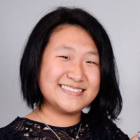 Emma Cui