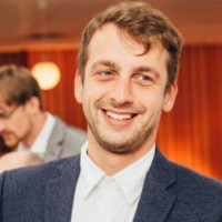 Dennis Nielinger