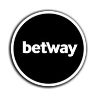 Betway Thai