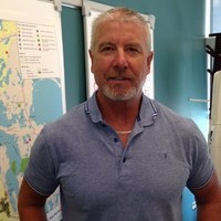 Doug Schindler