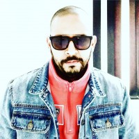seif mtiraoui