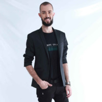 Carlos Terra