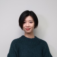Lin Xu