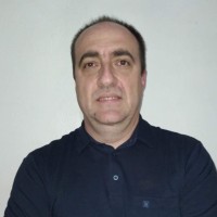 Carlos Brigo