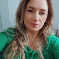 JESSICA DE SOUZA PANDOLFO