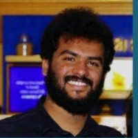 Sai Kiran