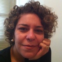 Karla Guimarães Leite