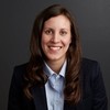 Janice Dombrowski
