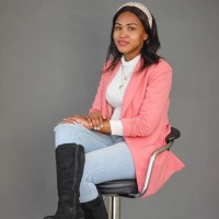 Thando Kunene