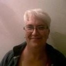 Wendy Easthope