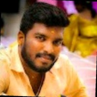 Vignesh .U