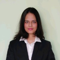 Gauri Yadav