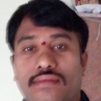 s vijay kumar svijay kumar