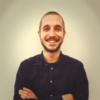 Nemanja Ciric
