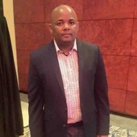 Phumelele Cele
