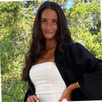 Alexandra Mauro
