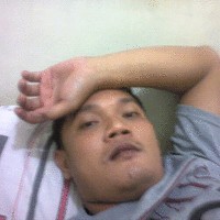 Lintang Manis