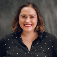 Sarah Beth Perry