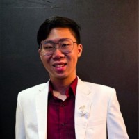 Alden Yek Quan Guan