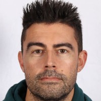 Leonardo Mancinelli