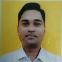 Situn Kumar Sahu