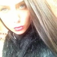 Lauren Burgin