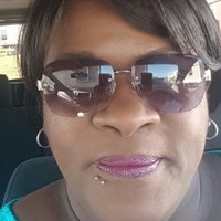 Letonia Jackson
