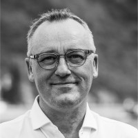 Peter Ingemann