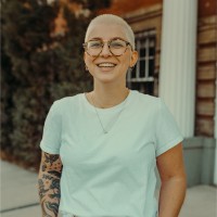 Anna Seibold