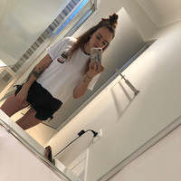 Jess S