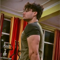 SIDDHARTH RAGHAV