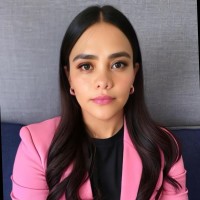 Sandra Soto