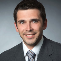 Michael Sixt