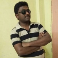 Amit Kumbhar