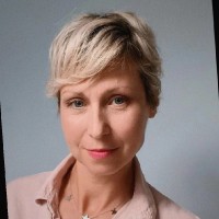 Sylwia Radwan