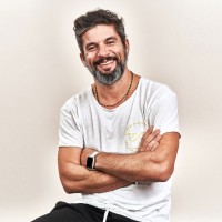 Niko Mecugni