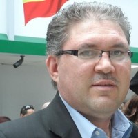 German Mora Zamora