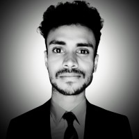 Rubel Hosen