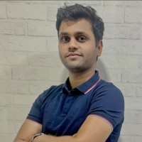 Aditya Dalmia