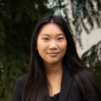 Eleanor Cheung