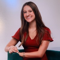 Alexandra Lindberg