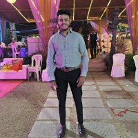 Rohan Bundele