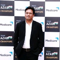 HALADHAR PRADHAN