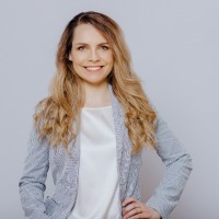 Christin Große
