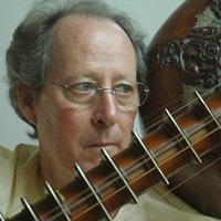 Peter Row
